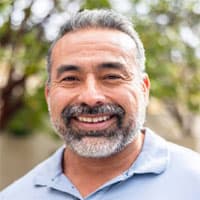 Michael Rodriguez