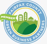 Member - Green Business Partner